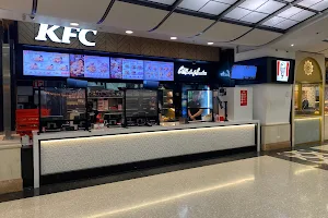 KFC Sydney Central image