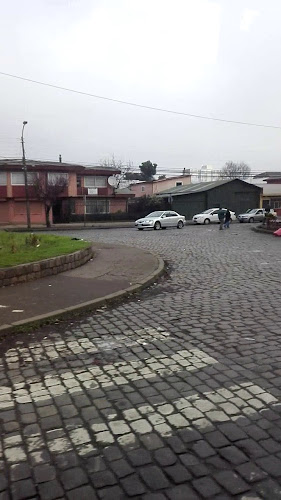 Floreria Las Pergolas - Temuco