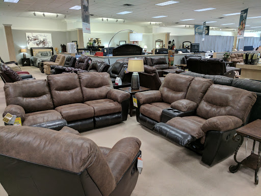 Bedding Store «Sleep Masters & Furniture Now», reviews and photos, 700 W SW Loop 323, Tyler, TX 75703, USA