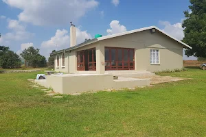Magubela Farm Lodge image