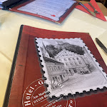 Photo n°3 de l'avis de Daniel.e fait le 05/03/2023 à 14:36 sur le  Hotel-Gasthof Zur Post à Riedenburg