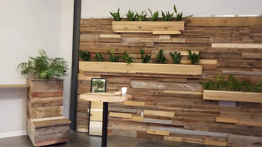 Event Venue «Vue Columbus», reviews and photos, 95 Liberty St, Columbus, OH 43215, USA