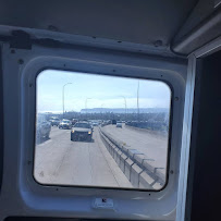 AFC Urgent Care Chula Vista - Photo 5 - Car repair in Chula Vista, CA, Chula Vista