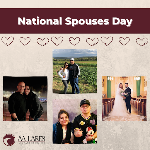 Auto Insurance Agency «AA Lares Insurance Services, Inc.», reviews and photos