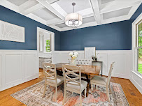 Professional Homestaging and Design - Photo 3 - Car repair in Raleigh, NC, Raleigh