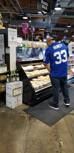 Shopping Mall «Pismo Coast Shopping Plaza», reviews and photos, 555 5 Cities Dr, Pismo Beach, CA 93449, USA