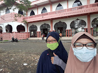 Foto SMK  Telekomunikasi Darul Ulum, Kabupaten Jombang