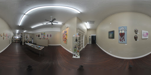 Toy Store «Lulubell Toy Bodega», reviews and photos, 126 W Pepper Pl, Mesa, AZ 85201, USA