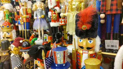 Craft Store «Hobby Lobby», reviews and photos, 3130 S 23rd St, Tacoma, WA 98405, USA