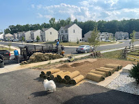 Price landscaping - Photo 3 - Car repair in Gwynn Oak, MD, Baltimore