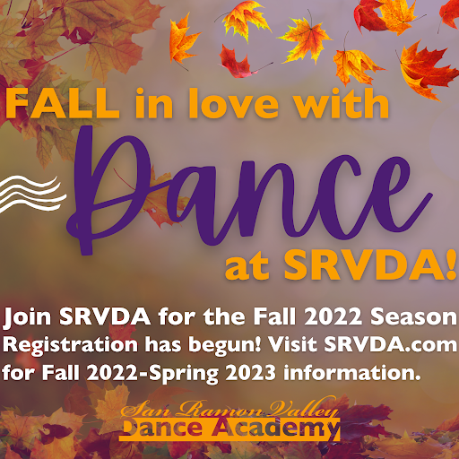 Dance School «San Ramon Valley Dance Academy», reviews and photos, 101 Ryan Industrial Ct, San Ramon, CA 94583, USA