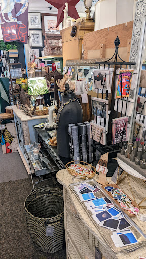 Furniture Store «Old Flamingo», reviews and photos, 3474 S 2300 E, Salt Lake City, UT 84109, USA