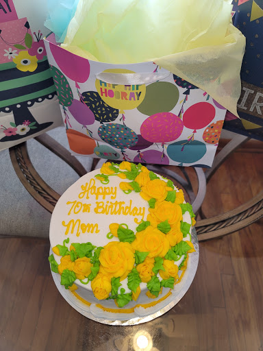 Bakery «The Original Goodie Shop», reviews and photos, 2116 Tremont Center, Upper Arlington, OH 43221, USA