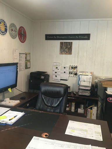 Auto Glass Shop «Atlas Auto Glass», reviews and photos, 716 Fairview St, Houston, TX 77006, USA