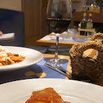 Photo n°2 de l'avis de Ryo.i fait le 21/12/2019 à 17:10 sur le  PaStation à Florence