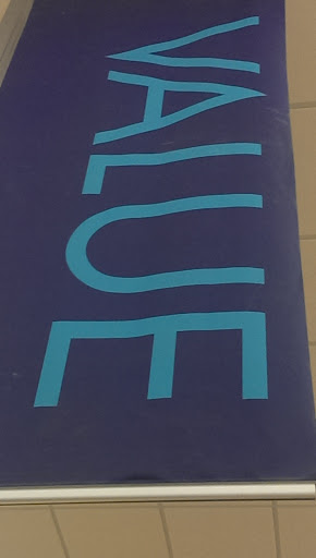 Office Supply Store «Office Depot», reviews and photos, 11340 Pines Blvd, Pembroke Pines, FL 33026, USA