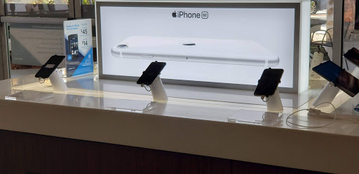 Internet Service Provider «Time Warner Cable», reviews and photos, 890 William Hilton Pkwy, Hilton Head Island, SC 29928, USA