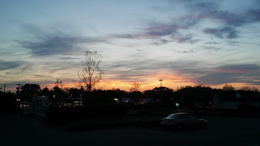 Hardware Store «Harbor Freight Tools», reviews and photos, 5200 E Black Horse Pike, Blackwood, NJ 08012, USA