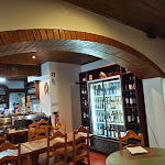 Photo n°4 de l'avis de MCristina.o fait le 03/08/2022 à 15:21 sur le  MARADENTRO Restaurante à Ilhavo