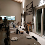 Photo n°1 de l'avis de Luca.a fait le 21/02/2020 à 23:52 sur le  Agriturismo Bacchanalis à Ziano Piacentino