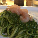 Photo n°2 de l'avis de pat.a fait le 27/08/2020 à 20:19 sur le  Vico Astemio à Riposto