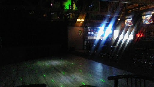 Night Club «Dockside Nightclub», reviews and photos, 1835 Lincoln Way E, South Bend, IN 46613, USA