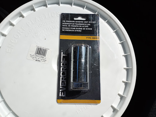 Auto Parts Store «NAPA Auto Parts - Genuine Auto Parts», reviews and photos, 311 E Valley Blvd, Colton, CA 92324, USA