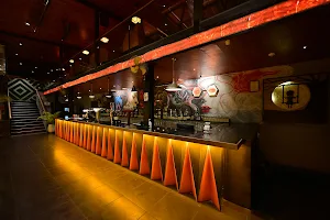 Gilly's Restobar Bannerghatta - Best Pub in JP Nagar image