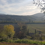 Photo n°3 de l'avis de Marco.o fait le 27/11/2022 à 21:16 sur le  Castello di Sorci - Locanda à Anghiari