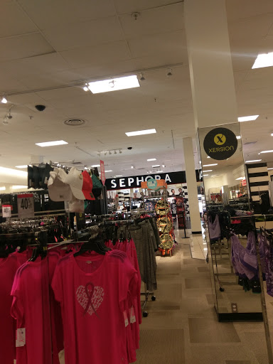 Department Store «JCPenney», reviews and photos, 484 Sun Valley Mall, Concord, CA 94520, USA