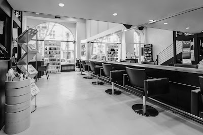 CARACTERE COIFFURE à Metz