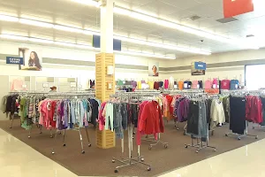 Deseret Industries Thrift Store & Donation Center image