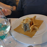 Photo n°5 de l'avis de Roberto.a fait le 05/02/2024 à 14:53 sur le  Ristorante Locanda Al Lago à Monte Isola