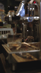 Photo n°23 de B.Better à Paris ()