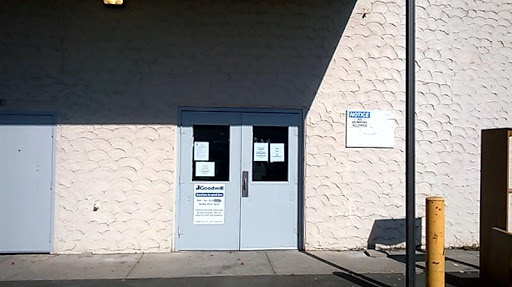 Thrift Store «Goodwill Store South Cleveland», reviews and photos