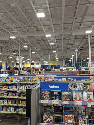 Electronics Store «Best Buy», reviews and photos, 8363 Franklin Rd, Boise, ID 83709, USA