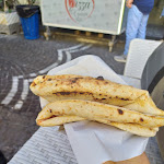 Photo n°1 de l'avis de Carmine.a fait le 22/08/2020 à 16:07 sur le  Pizza E' Coccos' à Naples