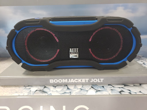 Electronics Store «Best Buy», reviews and photos, 8012 N 10th St, McAllen, TX 78504, USA