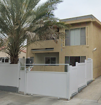 Pacific Heating & AC Repair West Hollywood - Photo 2 - Car repair in West Hollywood, CA, Los Angeles