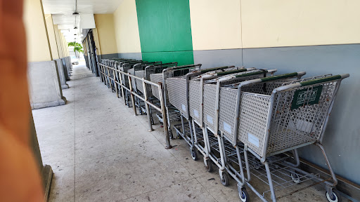 Grocery Store «Price Choice Supermarket», reviews and photos, 2712 NW 95th St, Miami, FL 33147, USA