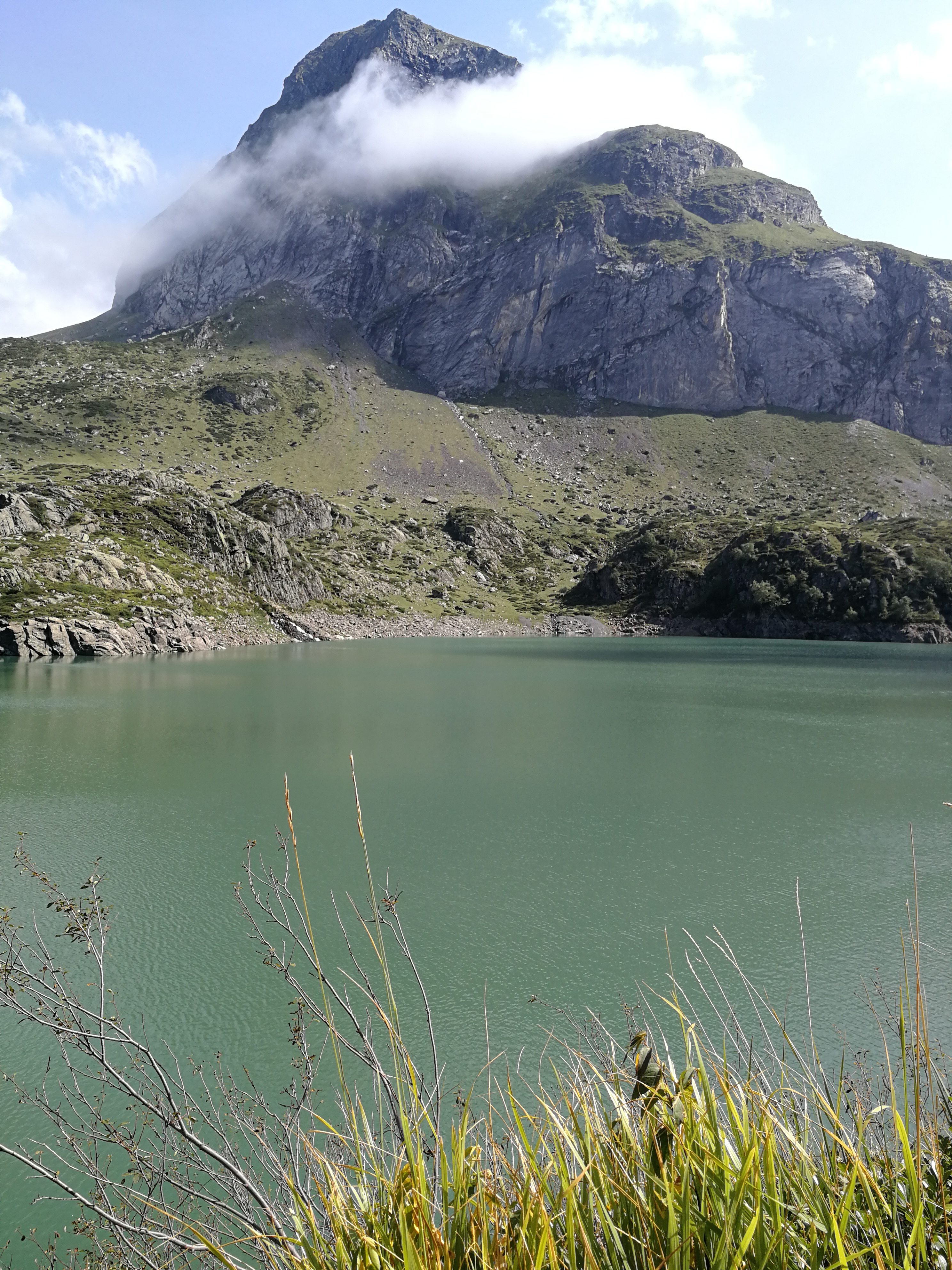 Photo n° 2 de l'avis de Camille.o fait le 09/09/2018 à 08:53