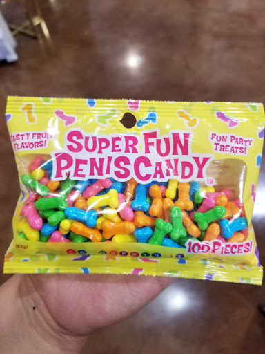 Lingerie Store «Velvet Box», reviews and photos, 413 E Round Grove Rd #101, Lewisville, TX 75067, USA