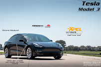 White Glove Auto - Photo 2 - Car repair in Tulsa, OK, Tulsa