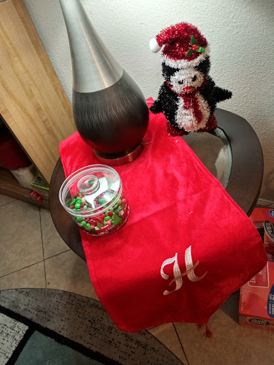 Discount Store «99 Cents Only Stores», reviews and photos, 790 E Southern Ave, Tempe, AZ 85282, USA