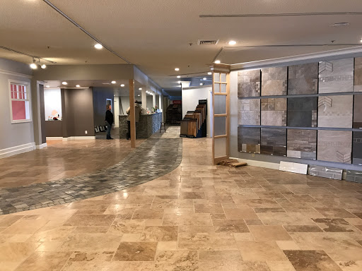 Flooring Store «Best Hardwood Flooring & Tile», reviews and photos, 3405 Kietzke Ln, Reno, NV 89502, USA
