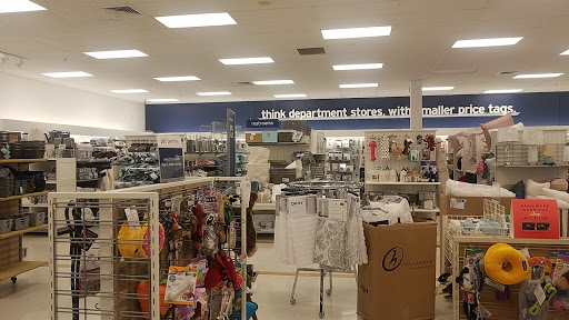 Department Store «Marshalls», reviews and photos, 440 E FM 1382, Cedar Hill, TX 75104, USA