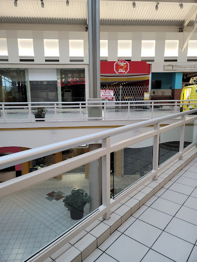 Shopping Mall «Provo Towne Centre», reviews and photos, 1200 Towne Centre Blvd, Provo, UT 84601, USA