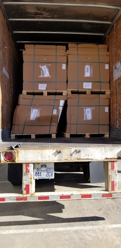 Used Car Dealer «EchoPark Automotive», reviews and photos, 500 E 104th Ave, Thornton, CO 80233, USA