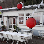 Photo n°4 de l'avis de Anett.h fait le 24/01/2017 à 11:51 sur le restaurants Waldheim Wangen Restaurant Schembergers à Stuttgart