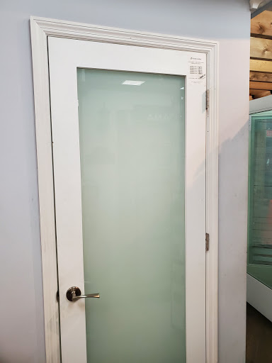 Door Supplier «Florida Lumber Co», reviews and photos, 2431 NW 20th St, Miami, FL 33142, USA